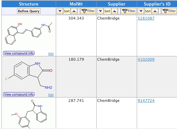 Screenshot_3_22_13_2_52_AM.jpeg Screenshot_3_22_13_2_52_AM.jpeg