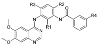 p38_ligands.jpeg p38_ligands.jpeg